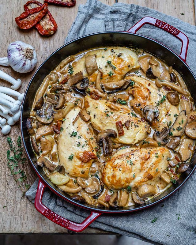 Easy-Creamy-Chicken-Mushroom-Recipe-Keto-7.jpg