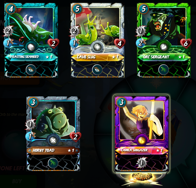 b3.png