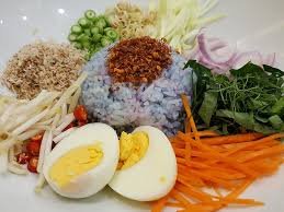 thai salad.jpg
