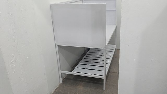 1000047744.jpg