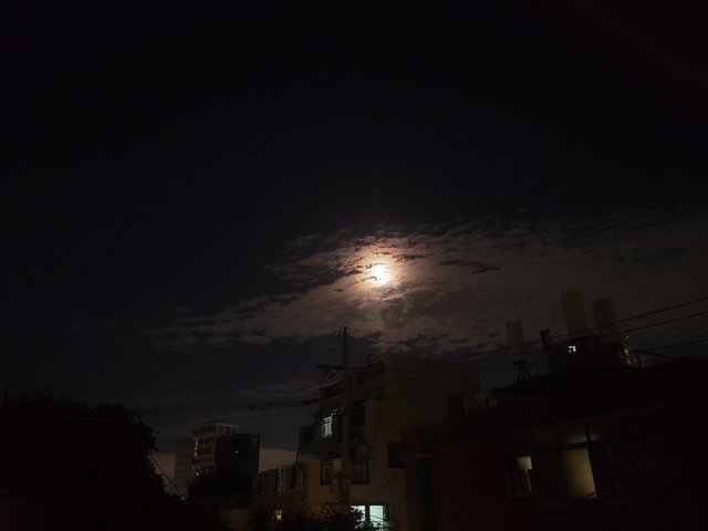 20250907_205912.jpg