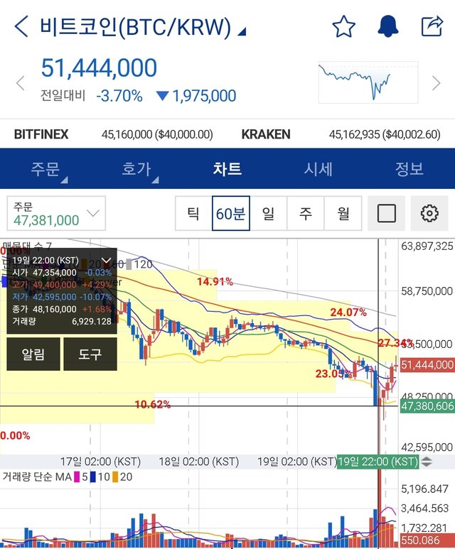 KakaoTalk_20210520_021222401.jpg