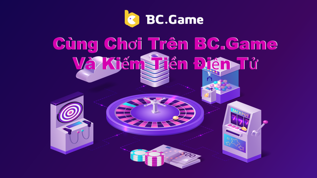 JULY 2_BC GAME_2_TWITTER_VIET.png