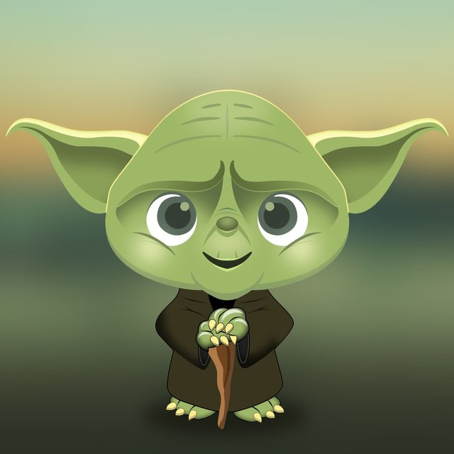 yoda-1091030_1920.jpg