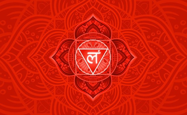 Root Chakra.JPG