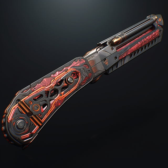 VS_Realistic_Skin_Butterfly_Knife_Crimson_Web_3D_model_of_a_CSG_cc3dadf4-9274-4910-b740-2a7b28515c5b.png