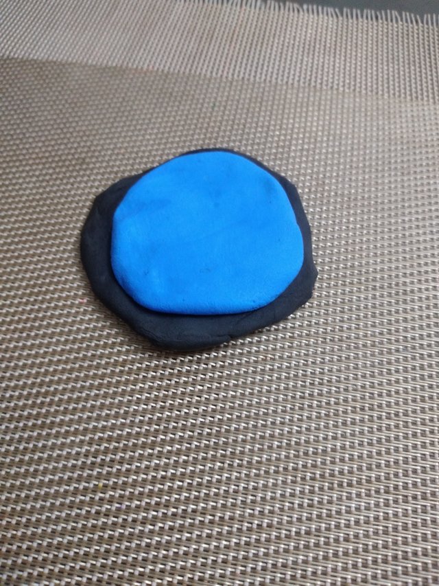20250730_084614.jpg