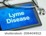 stock-photo-tablet-with-the-diagnosis-lyme-disease-on-the-display-206404912.jpg