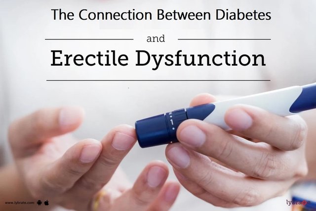 The Connection Between Diabetes.jpg