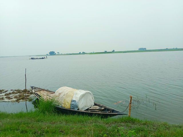 IMG_20250802_195930.jpg
