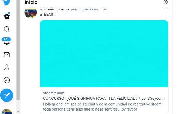 Sin título.png