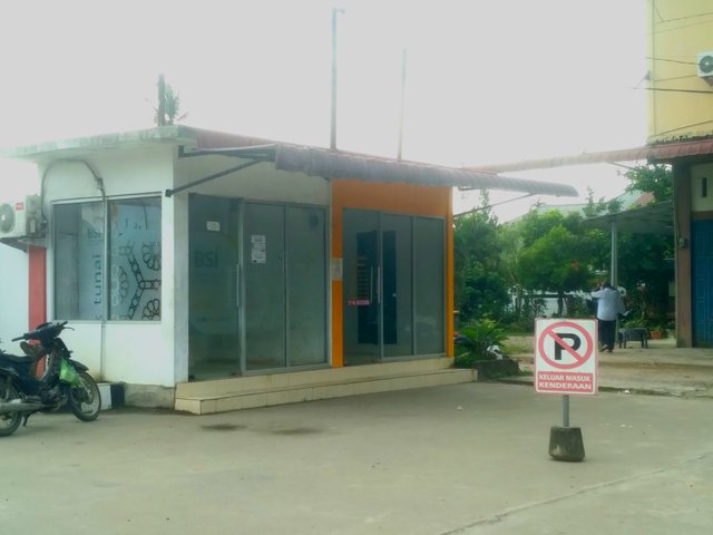 20250428_122617.jpg
