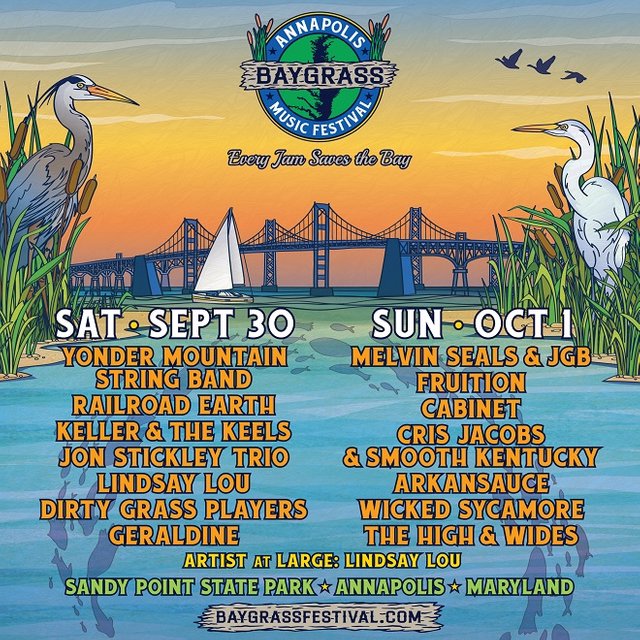 Baygrass2023_Daily_Lineups_04_both_v4_website.jpg