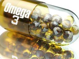 omega-3-capsules.jpg