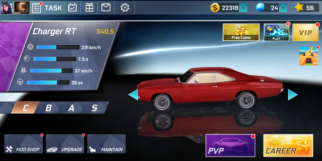 Screenshot_2025-06-12-23-39-39-90.png