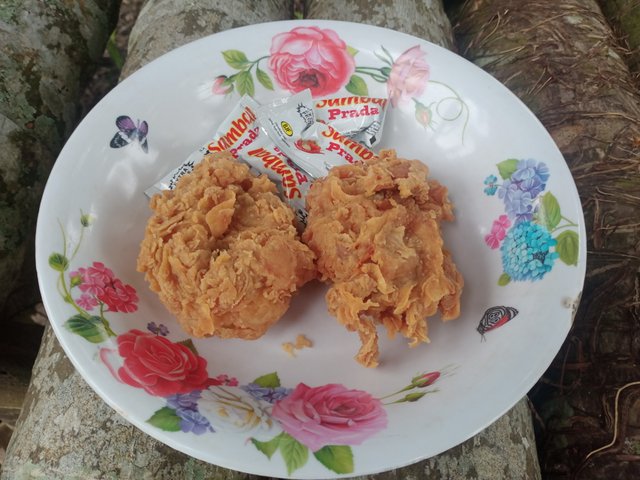 IMG20250523175224.jpg