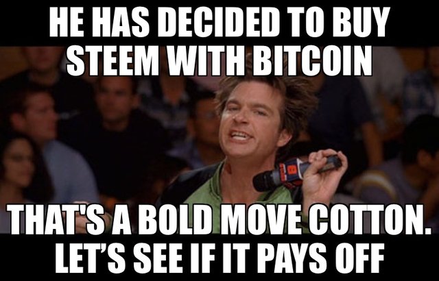 Buy Stem With Bitcoin.JPG