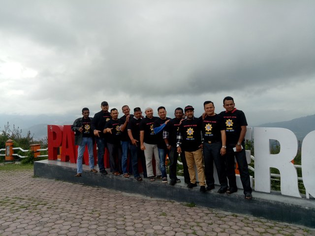 IMG20191012171037.jpg