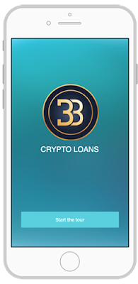 cryptomobile.png