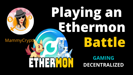 Playing Ethermon Ranked Battle.png