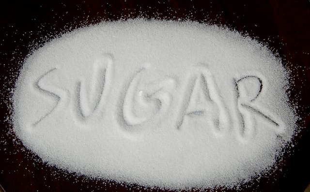 Sugar confectionary treats. (1).jpg