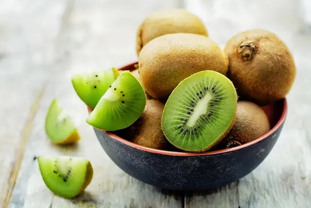 kiwi_60845.webp