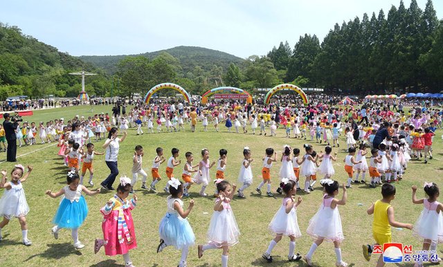 International_Children's_Day_2019.jpg