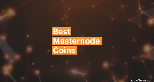 Best-Masternode-Coins.jpg