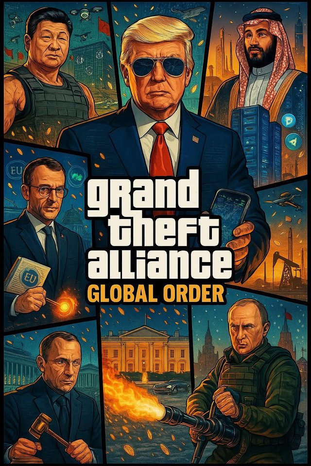 490141501_1213883757403427_1233268018153773103_n.jpg
