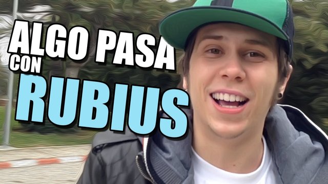 rubius.jpg