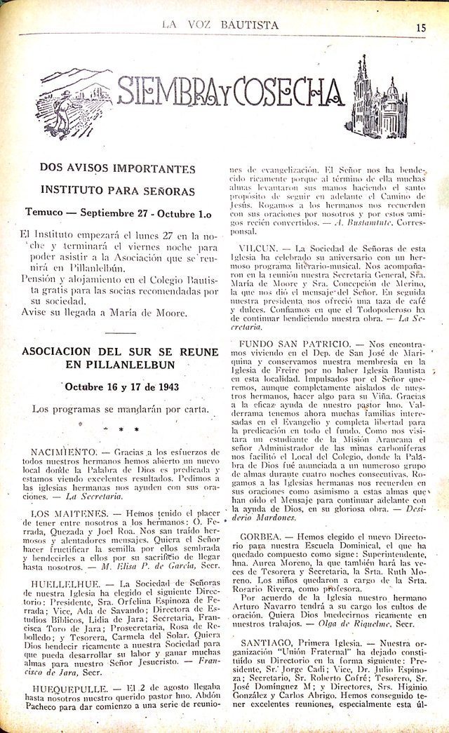 La Voz Bautista Septiembre 1943_14.jpg