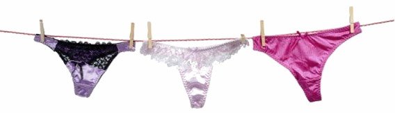 2019-08-29--sexy-underwear.jpg