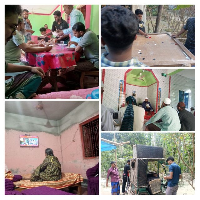 IMG_20250404_234307-COLLAGE.jpg