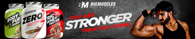 BigMuscles logo.png