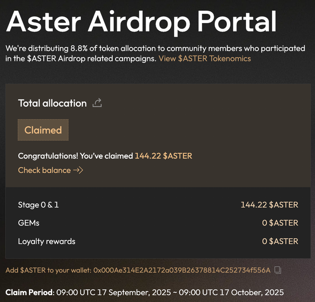 Airdrop Aster.png