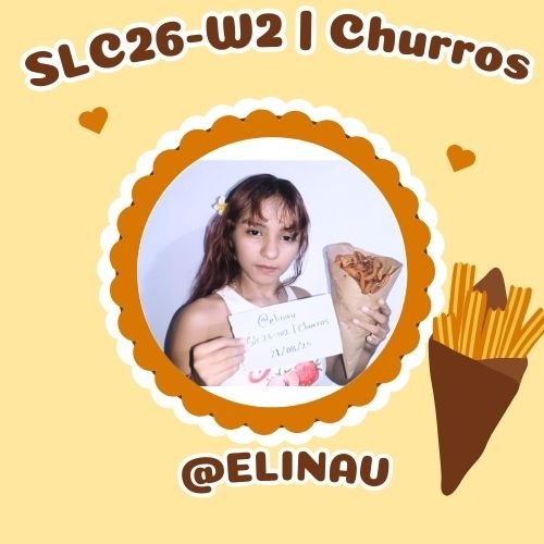 ELI CHURROS.jpg