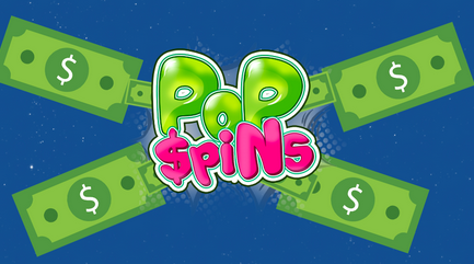 pop spins.PNG