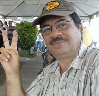 SELFI comunidad latina.jpg