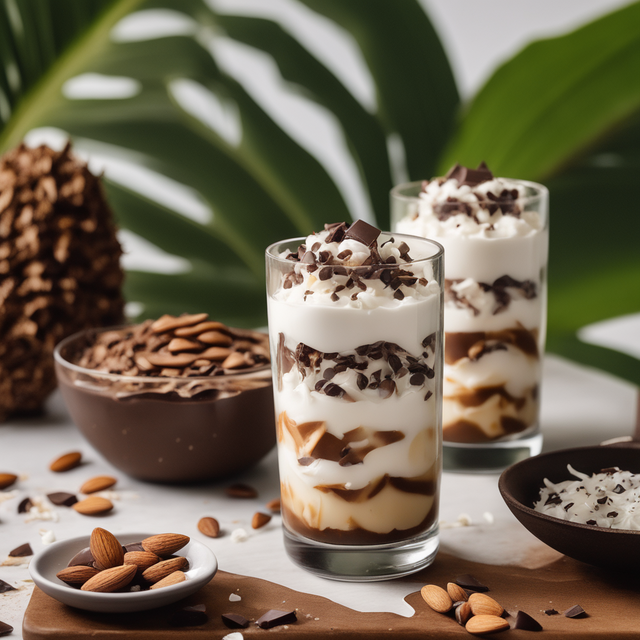 Almond Joy Parfait.png