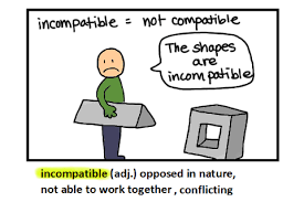 incompatible.png