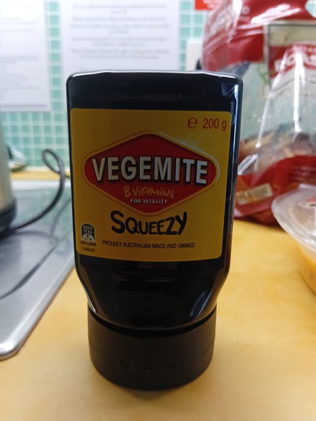 20250617_145158.jpg
