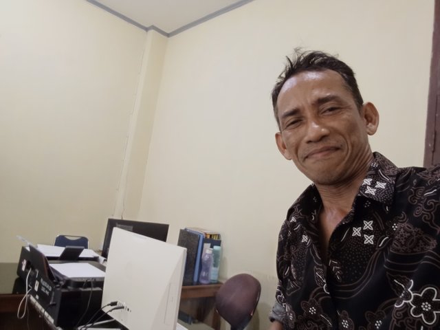 1000095448.jpg