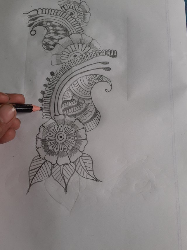20220223_112103.jpg