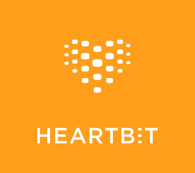 heartbit_logo.jpg
