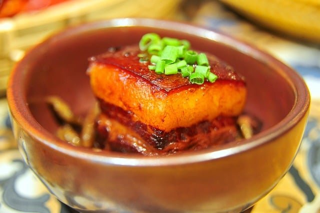 braised-pork-belly-gf664fe64a_640.jpg