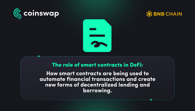 the role of smart contracts in DeFi.png