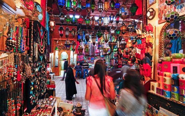 marrakech-souk_3468102a.jpg