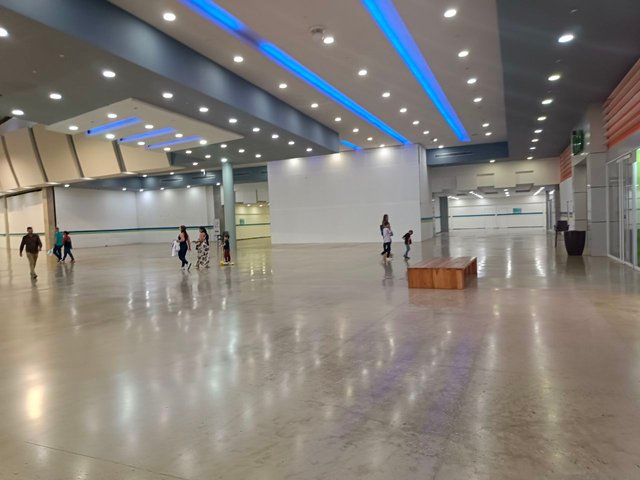 1000408363.jpg