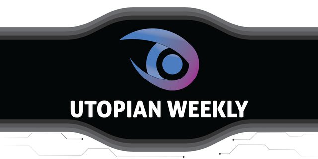 utopian-weekly.jpg
