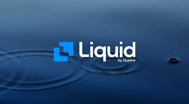 Quoine liquid header water.png